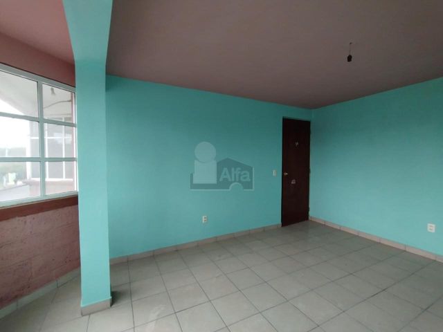 place photo 56