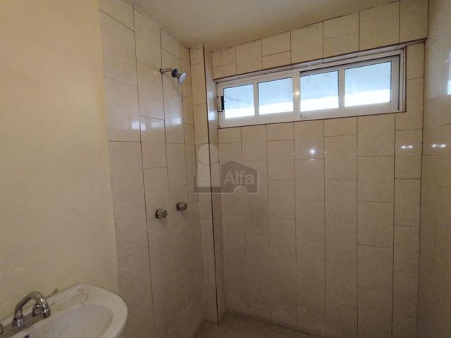 place photo 61