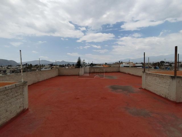 place photo 73