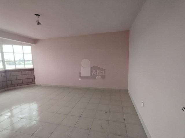 place photo 96