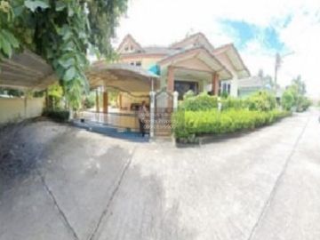 ขายบ้าน เบลล่า คาซ่า กลางเมือง  CX-124547