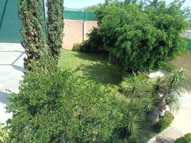 place photo 27