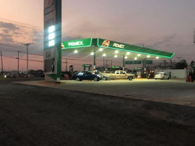 place photo 6