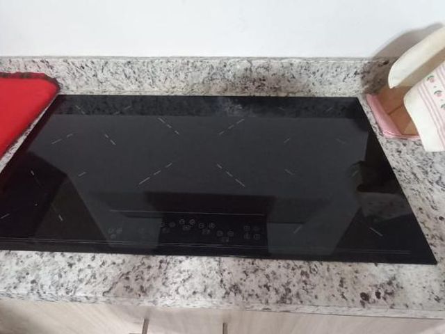 place photo 30