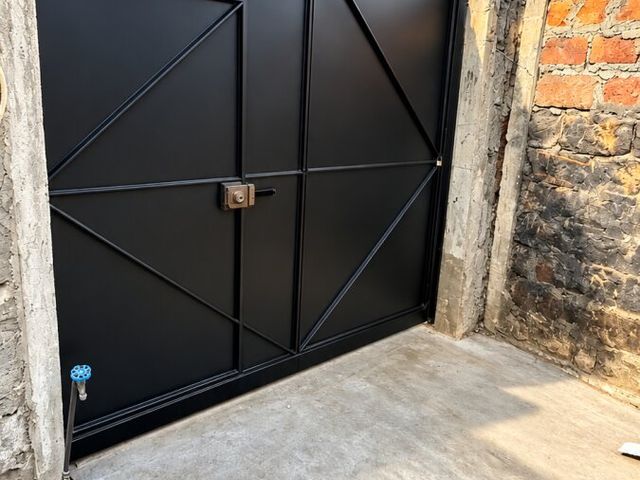 place photo 36