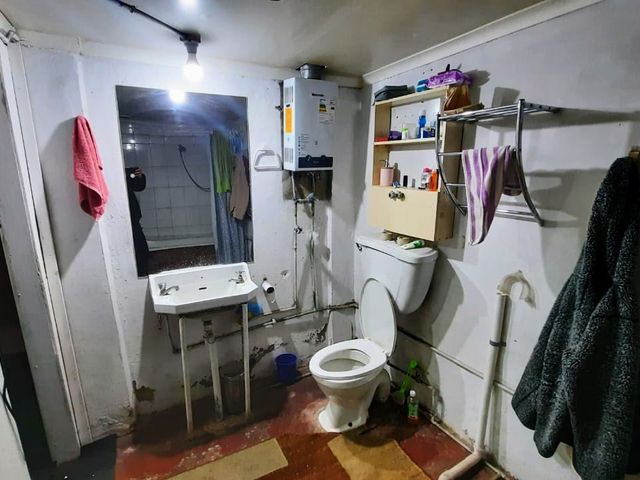 place photo 25