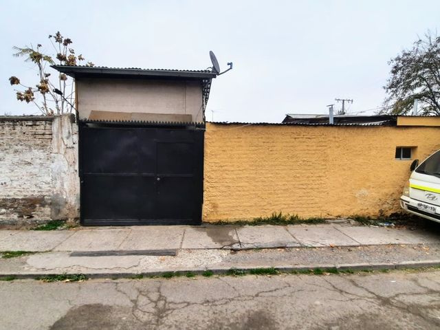 place photo 49