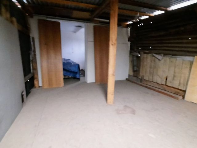 place photo 51