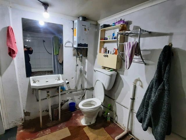 place photo 20