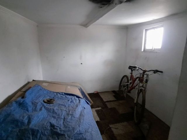 place photo 52