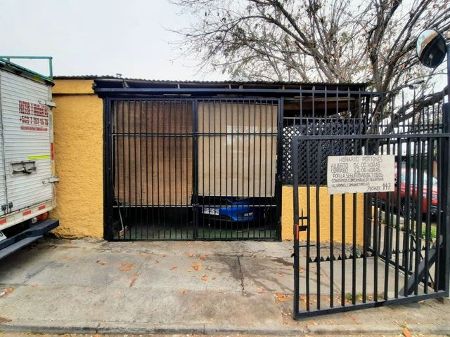 place photo 47