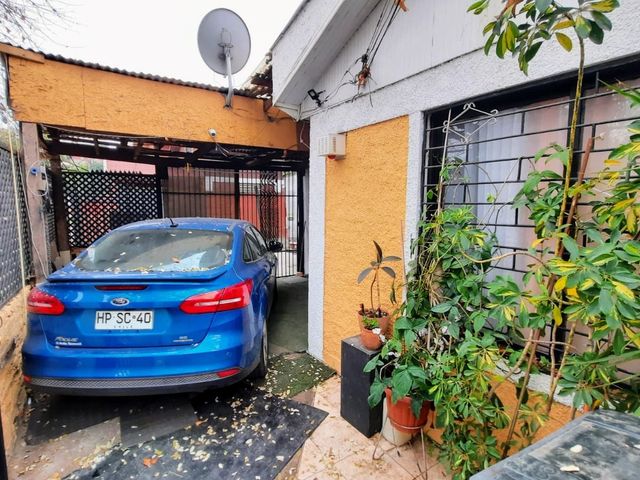 place photo 45