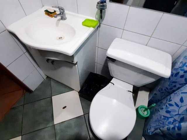 place photo 39