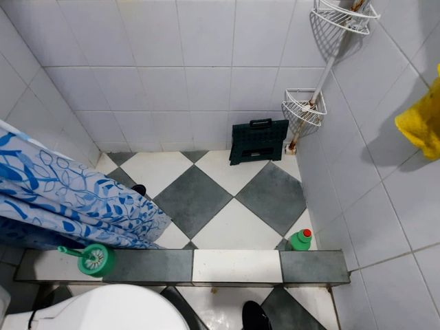 place photo 41