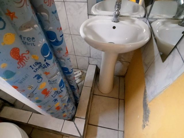 place photo 29