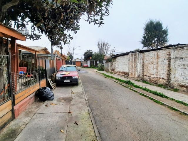 place photo 55
