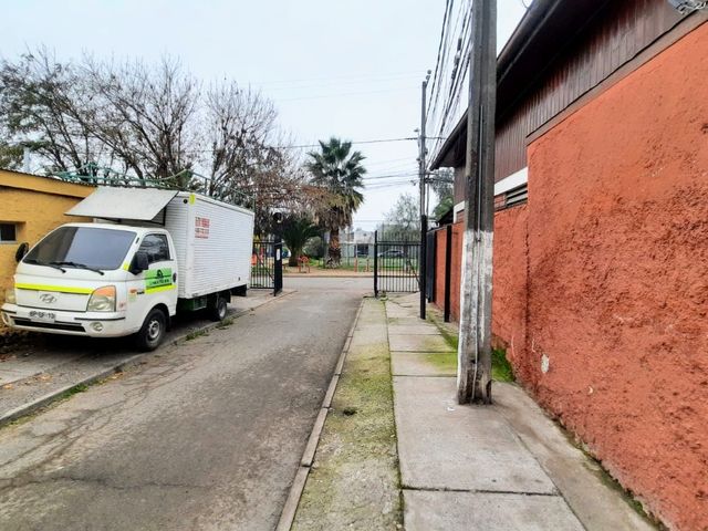 place photo 56