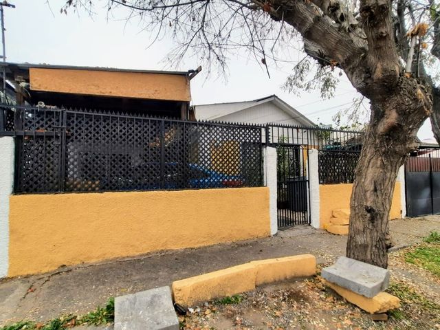 place photo 46