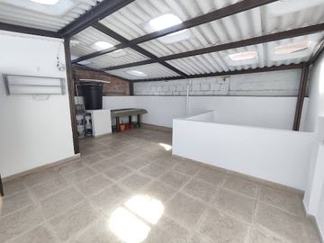 place photo 19