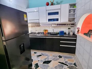 place photo 15