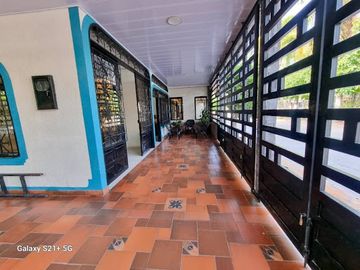 place photo 23