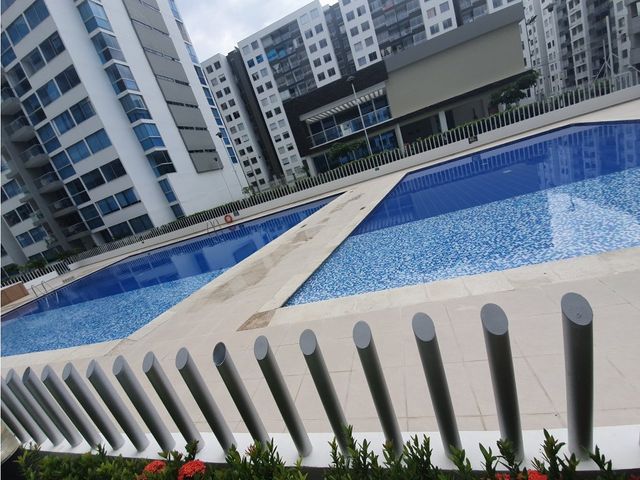 place photo 43