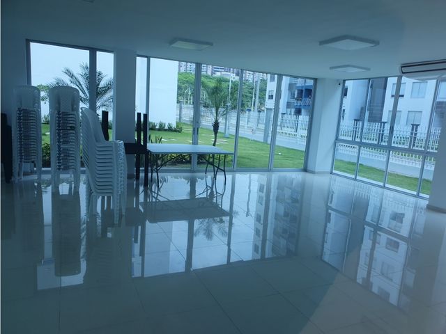 place photo 35