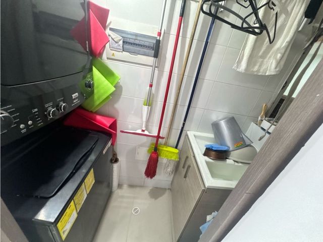 place photo 36