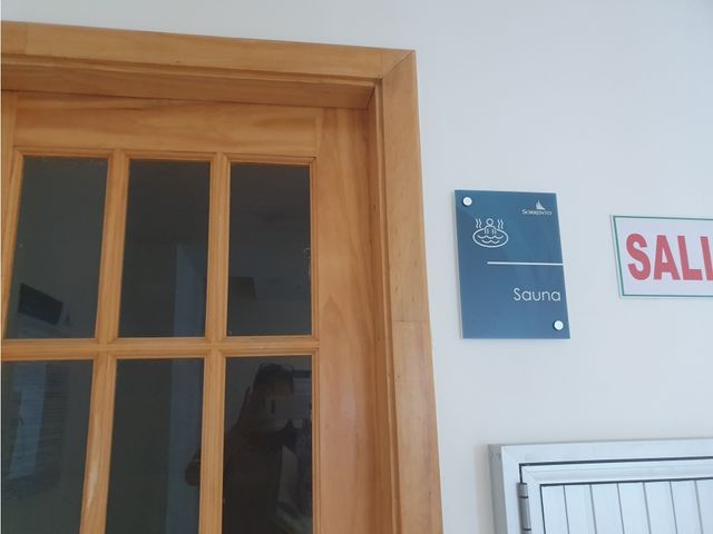 place photo 50