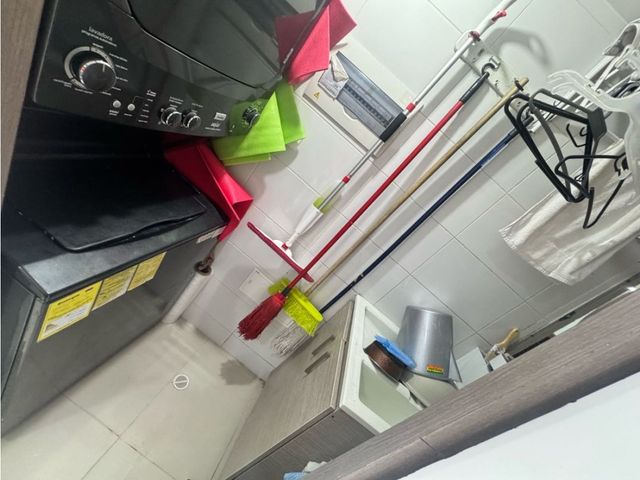 place photo 38