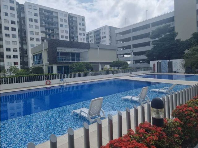 place photo 45
