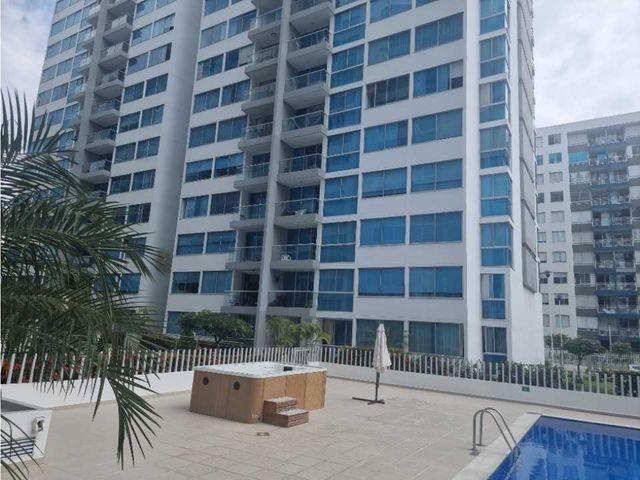 place photo 44