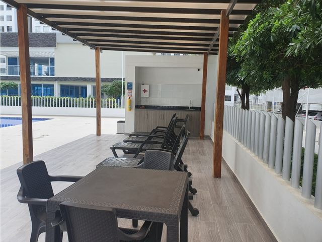 place photo 33