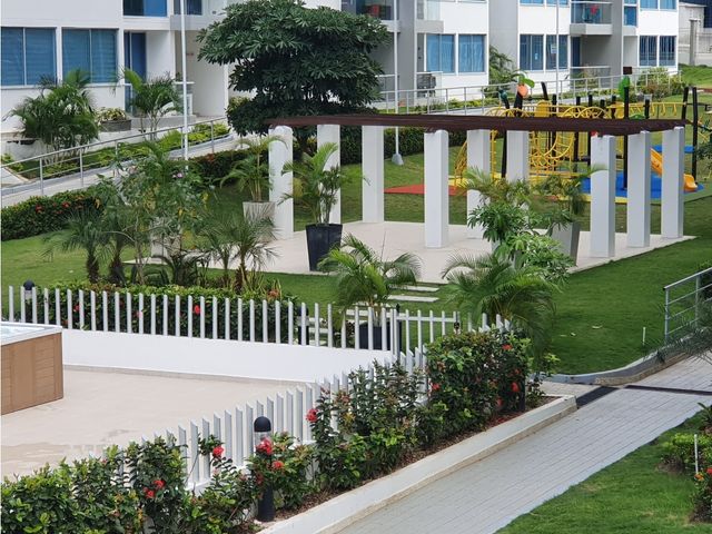 place photo 41