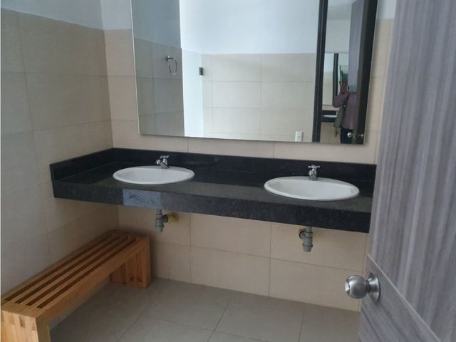 place photo 49