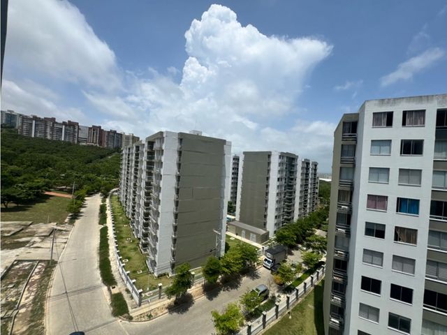 place photo 48
