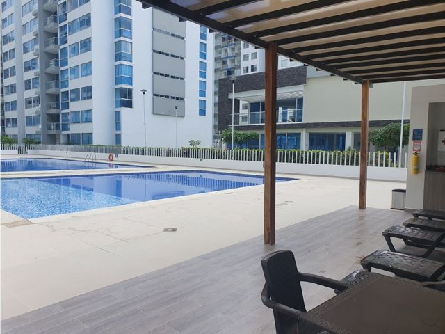 place photo 37