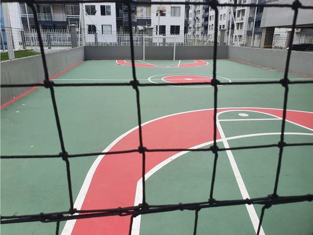 place photo 34