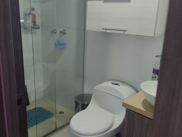 place photo 20