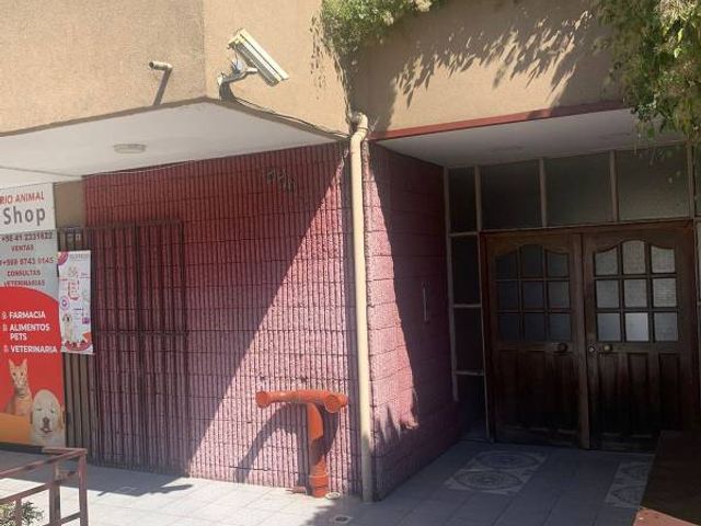 place photo 26