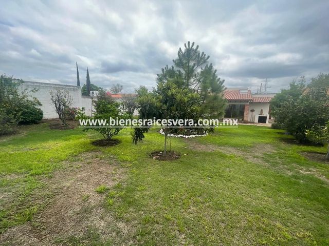 place photo 43