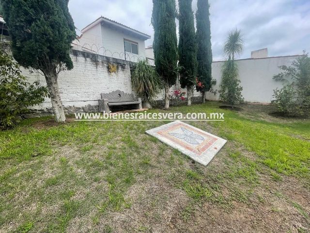 place photo 46