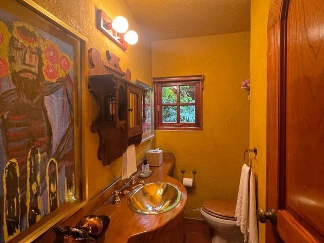 place photo 39