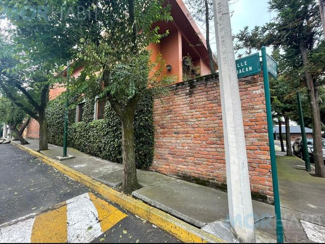 place photo 41