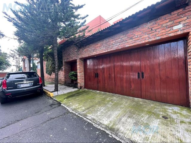 place photo 40