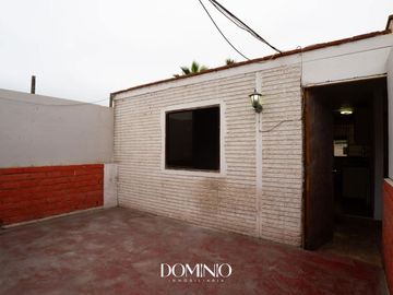 place photo 50