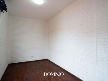 place photo 48