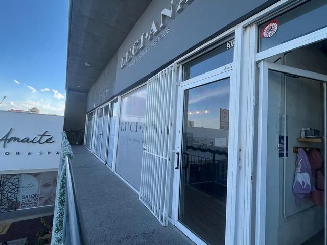 place photo 12