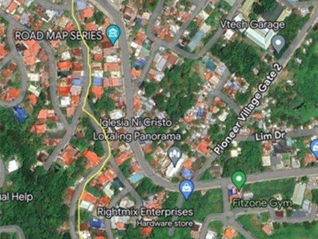 place photo 1