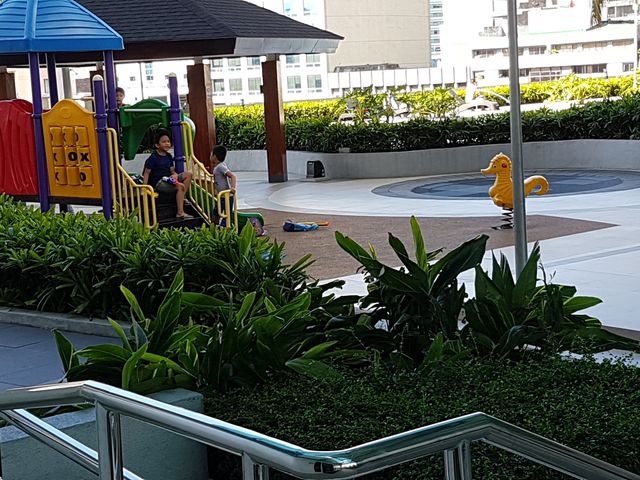 place photo 29